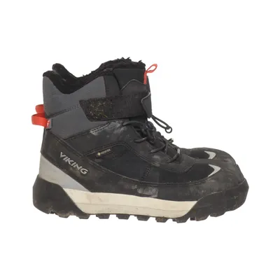 Hiking boots (Expower Warm GTX 1V SL) from Viking
