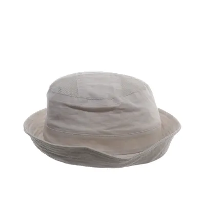 Bucket hat (Beige)