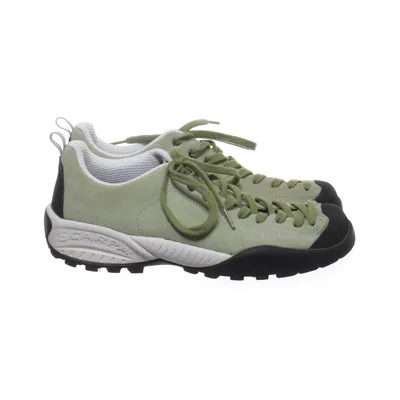 Promenadskor (MOJITO) från Scarpa