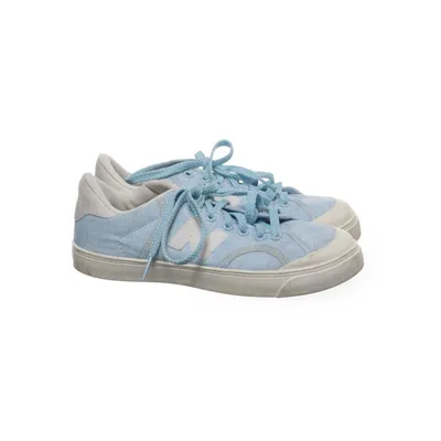 Canvas sko (BDMZS5240 SMP) fra New Balance