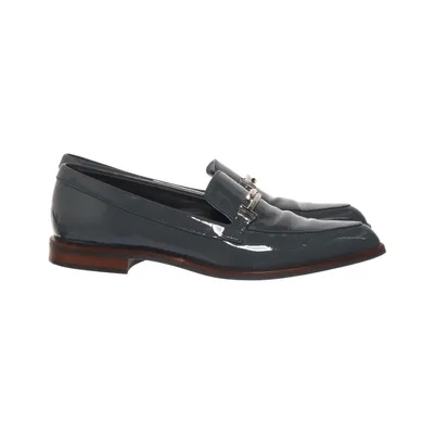 Loafers (Blå) fra Tod's