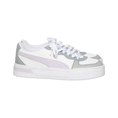 Sneakers (Cali Dream) from Puma