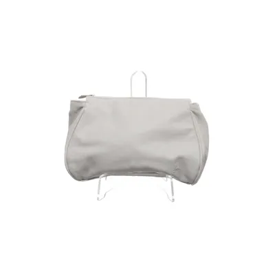 Aftonväska (Beige) från Lancôme