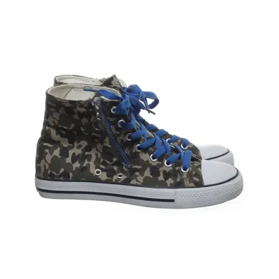 Sneakers (Flerfärgad) från Naturino