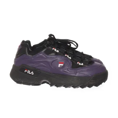 Sneakers (Formation) fra Fila