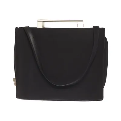 Sac à main (STARCK) de Samsonite