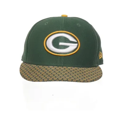 Baseballkeps (59Fifty) från New Era Polyester