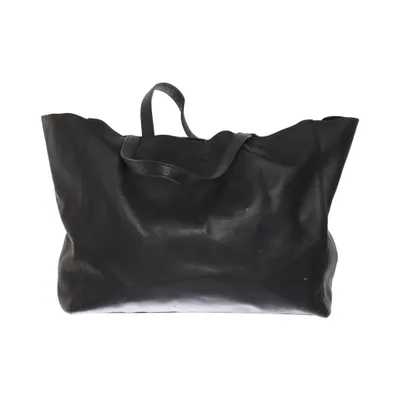 Handbag (Black) from Stylein