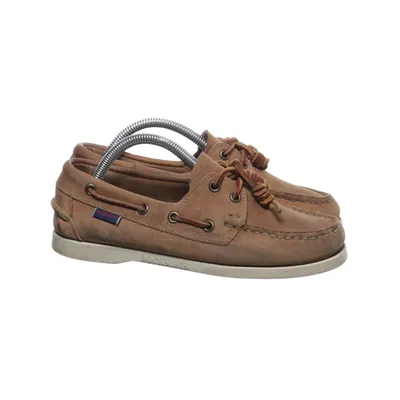 Chaussures de bateau (Marron) de Sebago Docksides