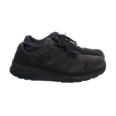 Sneakers (Svart) från Joya