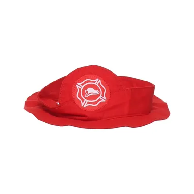 Accessoires de déguisement (Rouge) de PlanToys