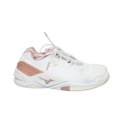 Træningssko (Handball) fra Mizuno