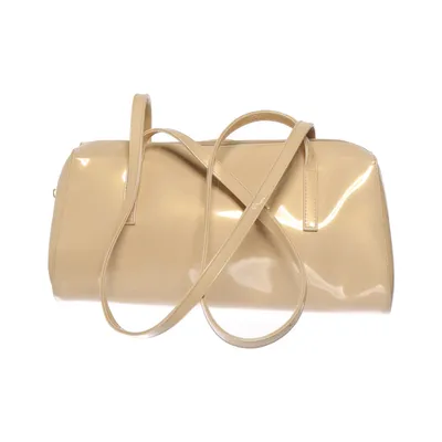 Handväska (Beige) från Graceland