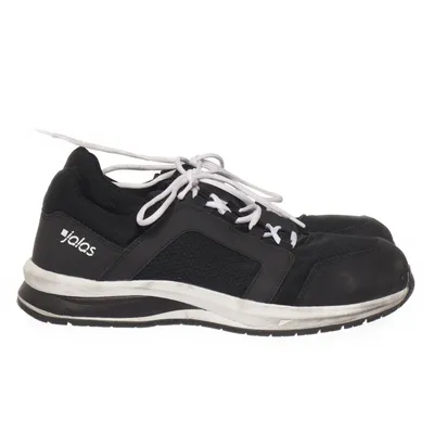 Work footwear (5618) from Jalas