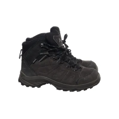 Vandringskängor (Grå) från McKinley Skinn