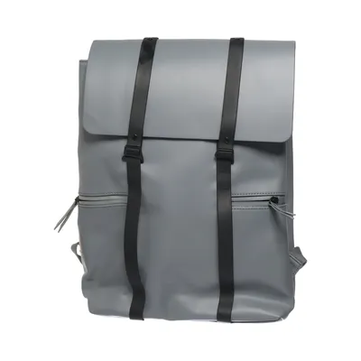 Backpack (Spläsh) from Gaston Luga Polyester, Polyurethane