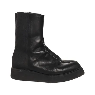 Ankle boots (SHOES-EU-40) from HOPE by Ringstrand Söderberg