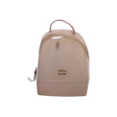 Ryggsäck (Beige) från Furla