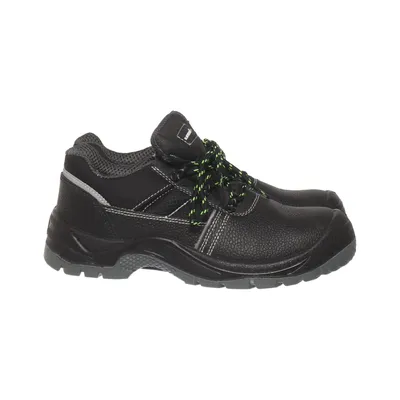 Chaussures de travail (Paterson) de Bluewear