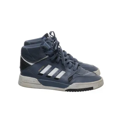 Basketskor (EE8757) från Adidas