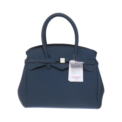 Handbag (Save My Bag) from Save My Bag Elastane, Polyamide, Polyester
