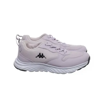 Träningsskor (Lila) från Kappa