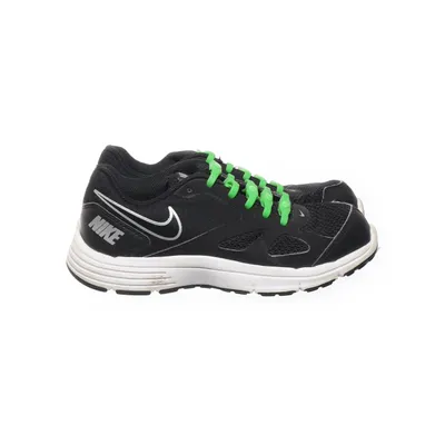 Baskets (Noir, Vert) de Nike Training