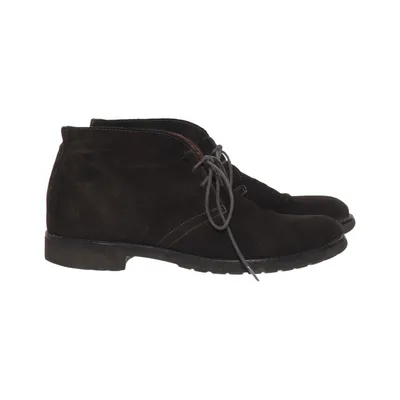 Bottines Chukka (Noir) de Nero Giardini