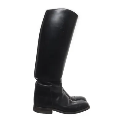 Ridstövlar (Svart) från Cavallo