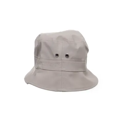 Buckethatt (Beige) från Stutterheim