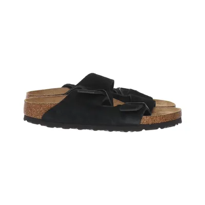 Slip-ins (Svart) från Birkenstock