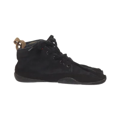 Barefoot schoenen (Zwart) van Wildling