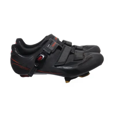 Cykelskor (Svart) från Diadora