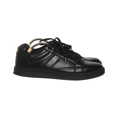 Sneakers (Zwart) van Memphis One