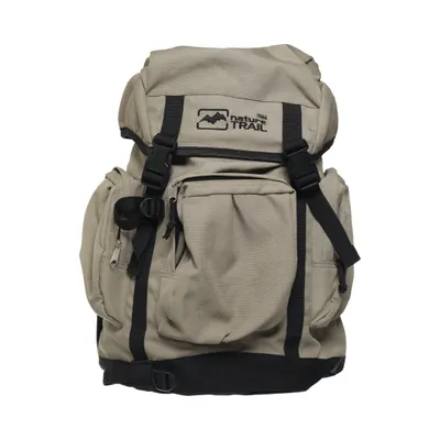 Rugzak (Nature Trail) van TCM