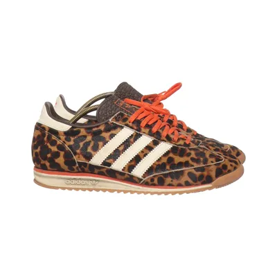 Sneakers (Sl 72) från Adidas