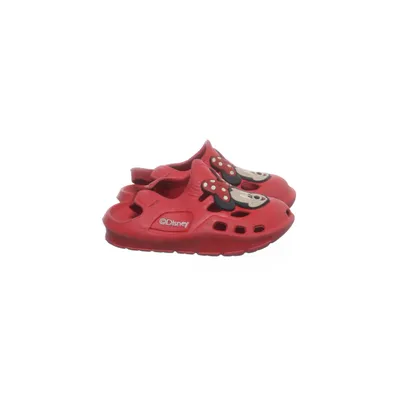 Sandalen (Rood) van Disney