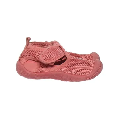 Bathing shoes (Pink) from Lassie