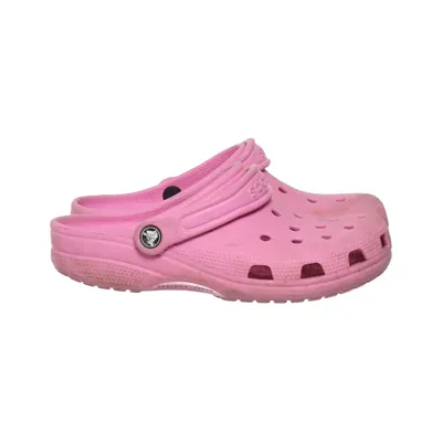 Sandaler (Pink) fra Crocs
