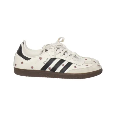 Sneakers (Samba) van Adidas Originals