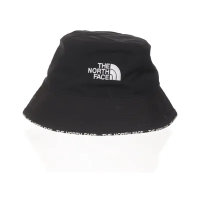 Bøllehat (Sort) fra The North Face Elastan, Polyamid, Polyester