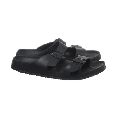 Slip-ins (Svart) från Rusta