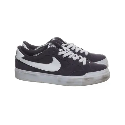 Sneakers (DR9114-500) från Nike SB