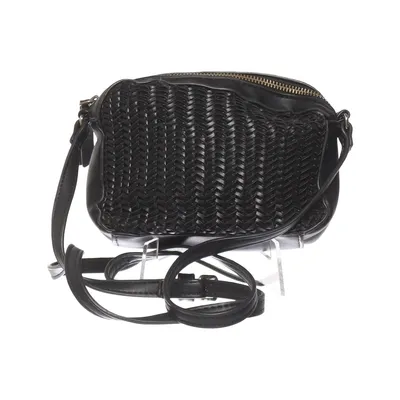 Shoulder-bag (Leora S20) from Noixx Polyester, Polyurethane
