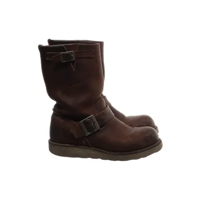 Stövlar (Brun) från Red Wing Shoes