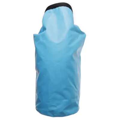 Drybag (Blå) från Vinga of Sweden