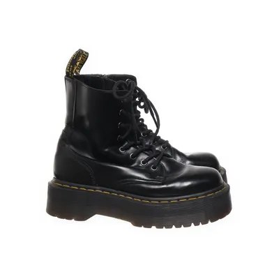 Kängor (Svart) från Dr. Martens