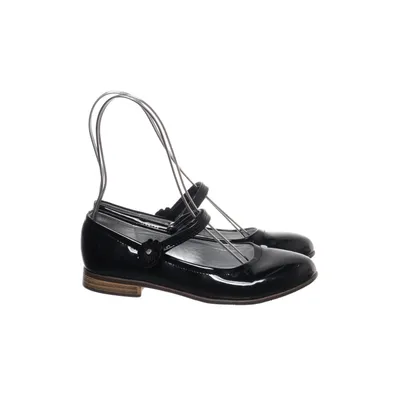 Ballerinaskor (Svart) från Friboo