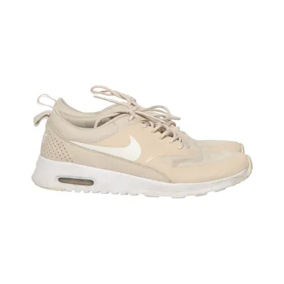 Träningsskor (Beige, Vit) från Nike