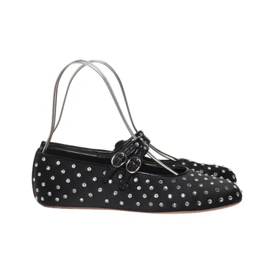 Ballerines (Chelsy) de Chili